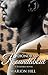 Diondray's Roundabout (Kammbia, #3)