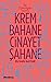 Krem Bahane Cinayet Şahane
