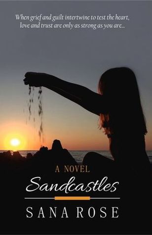 Sandcastles