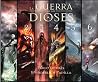 La Guerra de los ...