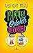Paralel Odalar Teorisi (Tab...