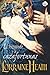 El vizconde y la cazafortunas (Los demonios de Havisham, #3)