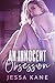 An Innocent Obsession