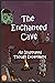 The Enchanted Cave - An Ill...