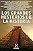 Los grandes misterios de la historia by History Channel