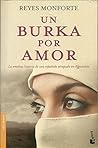 Un Burka Por Amor...