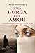 Uma Burca Por Amor by Reyes Monforte