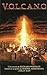 Volcano