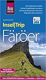InselTrip Färöer