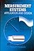Measurement Systems by ernest-o-doebelin Measurement Systems by ernest-o-doebelin