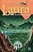 Laura 4 - Laura ve Ejder Kr...