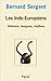 Les Indo-Européens by Bernard Sergent