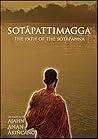 SOTĀPATTIMAGGA - ...