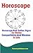 Horoscope: Complete Guide T...