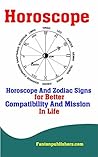Horoscope: Comple...
