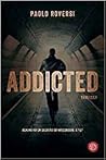 Addicted by Paolo Roversi