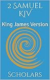 2 Samuel KJV by Scholars