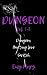 Dungeon - La serie completa