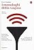 I monologhi della vagina. Nuova edizione by V (formerly Eve Ensler)