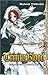 Trinity Blood: R.O.M. 2 - L'Ange du Désert