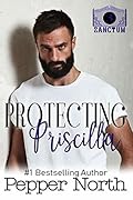 Protecting Priscilla