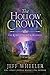 The Hollow Crown (Kingfountain #4)