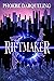 Riftmaker: A Steampunk Port...