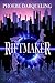 Riftmaker: A Steampunk Portal Fantasy