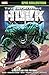 Incredible Hulk Epic Collection, Vol. 22: Ghosts of the Future