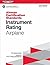 Instrument Rating Airman Ce...