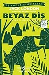Beyaz Diş