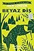 Beyaz Diş by Jack London