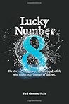 Lucky Number 8: T...