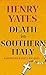 Death in Southern Italy: Ra...