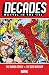 Decades: Marvel In The '40s...