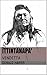 Ittintanapa': VENDETTA