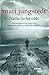 Nadie lo ha oído by Mari Jungstedt