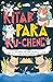Kitab Para Ku-cheng