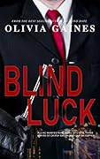 Blind Luck
