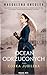 Ocean odrzuconych. Córka jubilera (Ocean odrzuconych, #1)