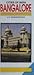Cities of India: Bangalore