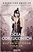Ocean odrzuconych. Klątwa Wiecznego Tułacza (Ocean odrzuconych, #2)