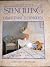 STENCILLING & OTHER PAINT T...
