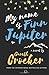 My Name is Finn Jupiter