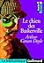 Le Chien des Baskerville