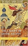 THE LADDER OF DIVINE ASCENT by John Climacus