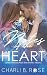 Notes of the Heart (Lyrical Odyssey Rock Star #2)