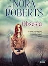 Obsesia
