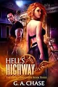 Hell's Highway
