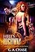 Hell's Highway (The Devil's...